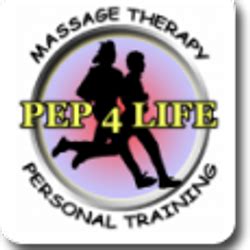 suzy massage reviews|Suzys Massage & Spa Pep4life LLC